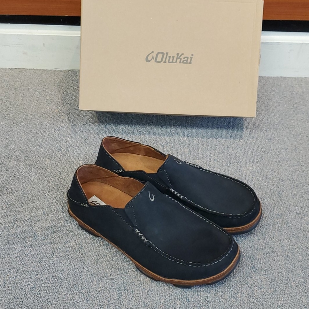 Olukai Moloa - Picture 1 of 5